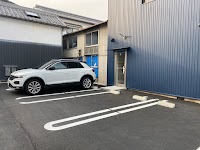 タイムウェーバー・AWGサロン NStage