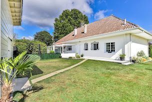 Photo n°7 de Duport Immobilier | Agence immobilière Mimizan Plage - Les Landes ( Côte Landaise) à Mimizan (Agence immobilière)