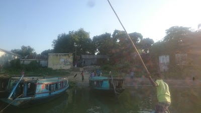 Photos of BALUAKANDI BAZAR