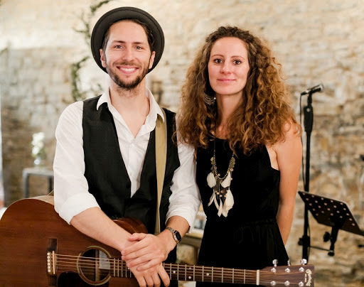 Hochzeitsband, Jazzband, Hochzeitssängerin Cottbus - Thumbnail