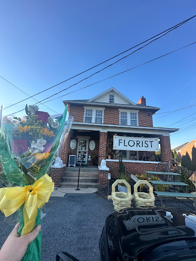 Special Moments Florist & DJ Service - Thumbnail