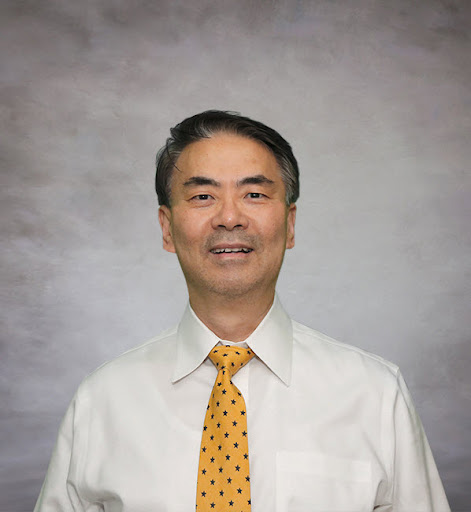Sang U. Kim, M.D. - Thumbnail