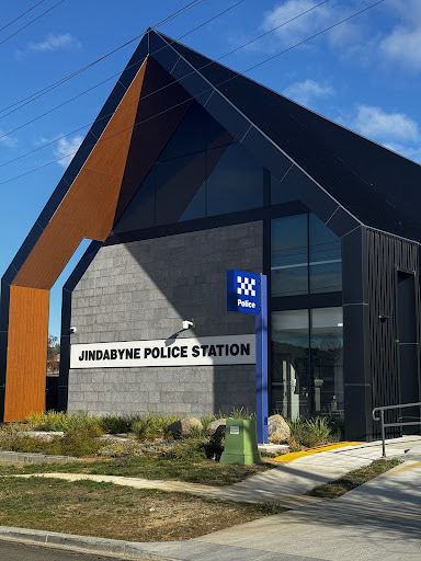 The Studio Jindabyne - Thumbnail