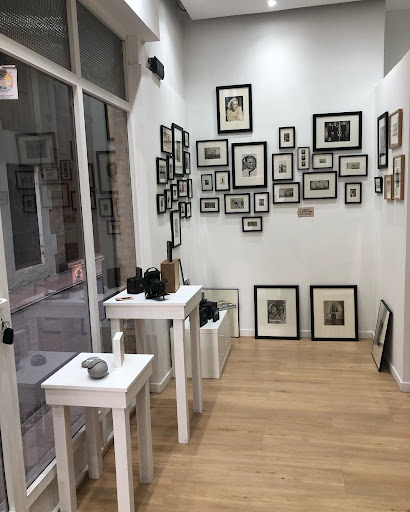 Boscogallery - Thumbnail