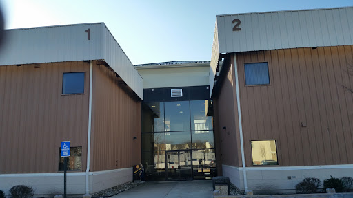 Northern Psychiatric Services: Schefflein Paul D MD