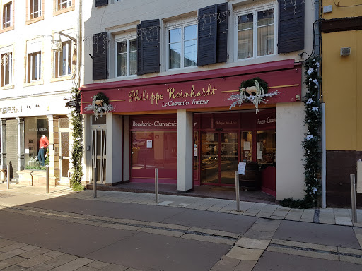 Photo 6 - Black Pudding & Co