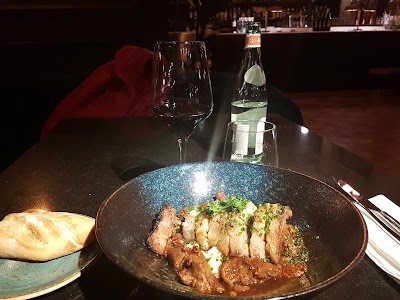 Photos of Restaurante Casino