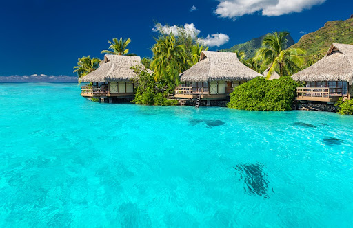 Big Blue Destinations - Thumbnail