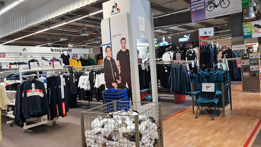 Intersport Maurepas - Thumbnail