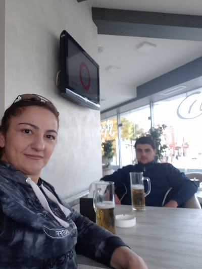 Photos of Cruise