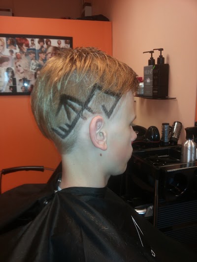 beauty-salon