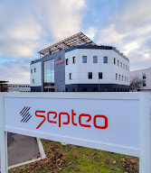 YMAG Groupe SEPTEO à Dijon