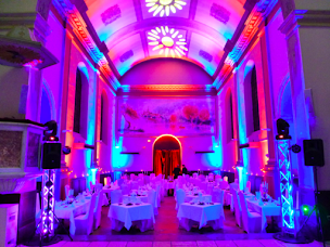 Photo n°24 de BLS 28 Location de Matériel Evénementiel à Chartres (Karaoké vidéo)