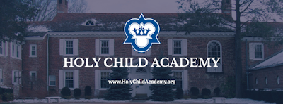 Holy Child Academy