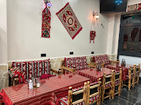 MC DURUM à Goussainville