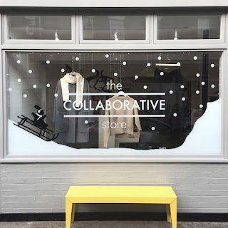 The Collaborative Store
