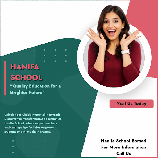 School post image