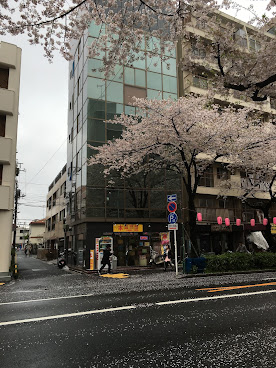 マンガスクール中野 by null