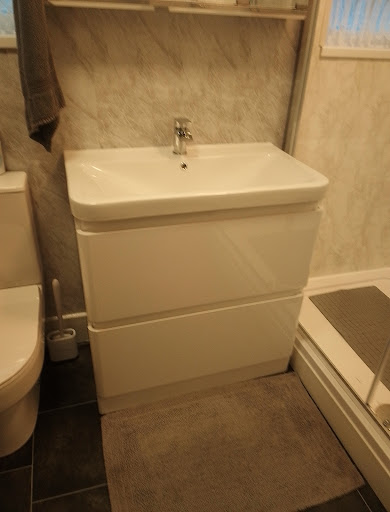 Future Heating Solutions - Visual