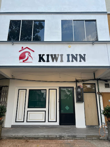 Kiwi Inn, Taiping