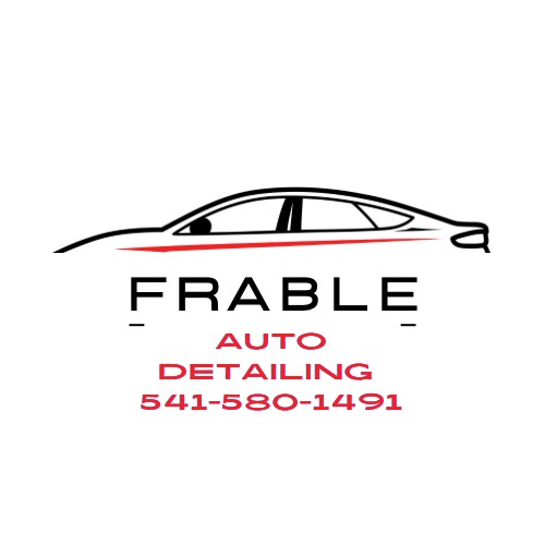 Frable Auto Detailing - Visual