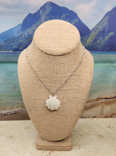 Majestic Mermaid Boutique