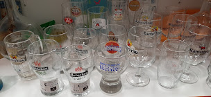 Photo n°15 de Au Vide Grenier Châteaubriant à Châteaubriant (Magasin de jeux d'occasion)