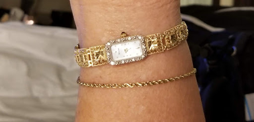 Valley Discount Jewelers - Thumbnail