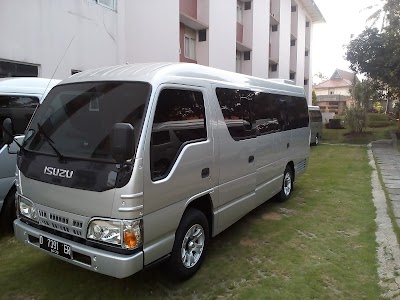 Photos of Bumi Kartika Asri