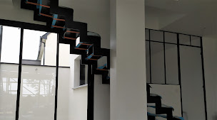 Photo n°17 de Ouest création à Bruz (Constructeur de maisons personnalisées)