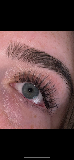 Envy Lashes Fort Saskatchewan - Thumbnail