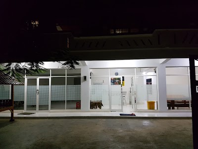 Photos of De Aussaf Hotel