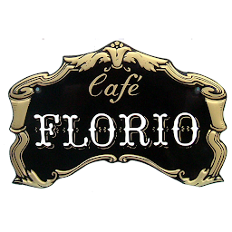 Photo n°31 de Restaurant bar brasserie Le Bistrot des Voyageurs à Vitré (Bar sportif)