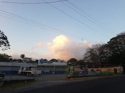 Photos of Colono Construcci&oacute;n Guayabo