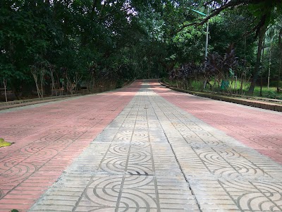 Photos of Gulshan Health Club