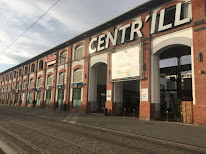 MAAF Assurances ILLKIRCH GRAFFENSTADEN à Illkirch-Graffenstaden