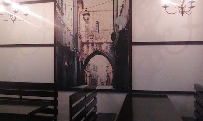 Photos of Bar "Brown"