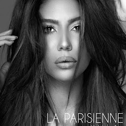 Photo n°32 de COIFFURE SAINT BRIEUC BY LA PARISIENNE à Saint-Brieuc (Institut de bronzage)