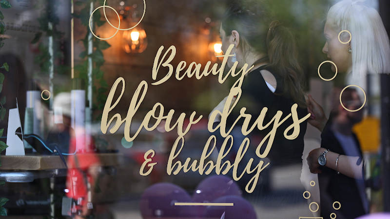 Beauty Temple West Bridgford - Beauty Salons in Nottingham