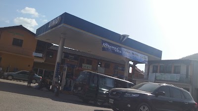 Photos of Gassolinera Copena