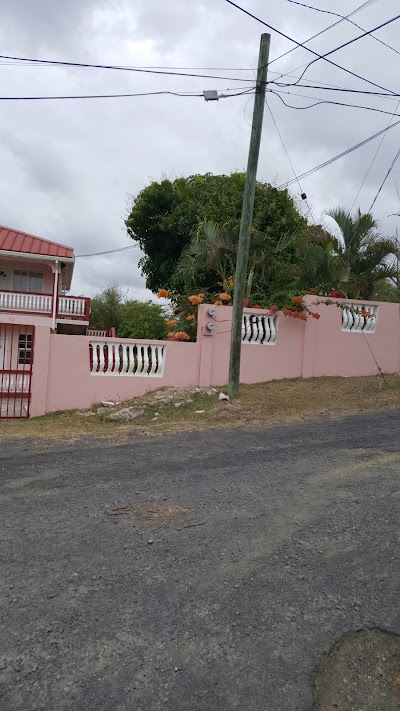 Photos of Agams Bakery