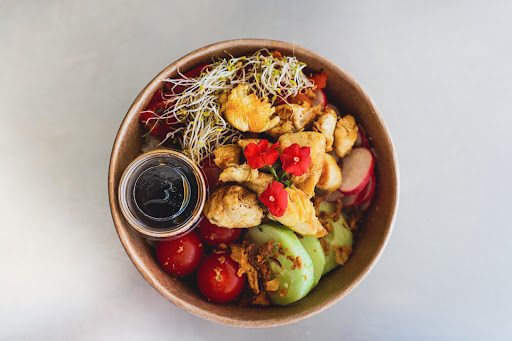 Photo 6 - CANO'S TRUCK