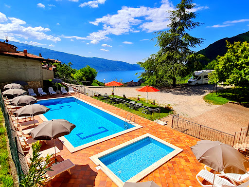 Residence Casa Silvana - Thumbnail