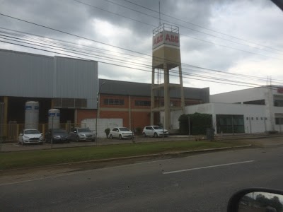 Photos of ABB Transformadores