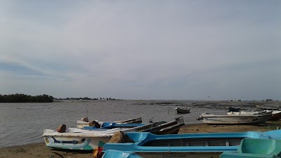 Photos of Kokilai Fishing Point කෝකිලායි තුඩුව