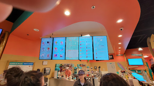 Bahama Buck's - Trinity - Thumbnail
