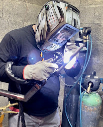 Photo n°11 de MetalForm à Guénange (Centre de formation continue)