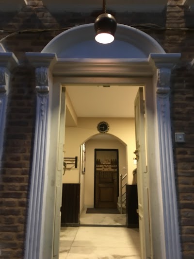 Photos of Hotel De&rsquo; Courtyard