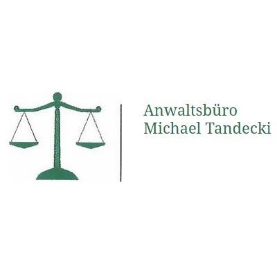 Anwaltsbüro Michael Tandecki - Thumbnail
