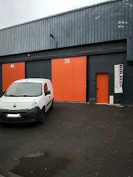 Photo n°6 de DIR.ELEC à Ballancourt-sur-Essonne (Magasin de pièces de rechange automobiles)